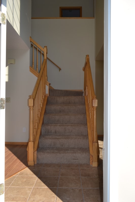 1033 Lovell Ave W, Saint Paul, MN 55113 Townhome Rentals in Saint Paul MN