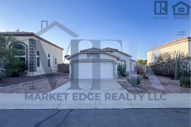 Building Photo - 3Bed/2Bath Home at Northern/107th Ave! $199 MOVE-IN SPECIAL! Ready for Immediate Move-In!