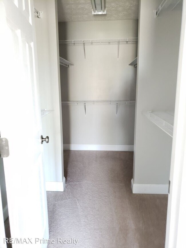 Foto del edificio - 3 br, 2 bath House - 134 LEE RD 2105