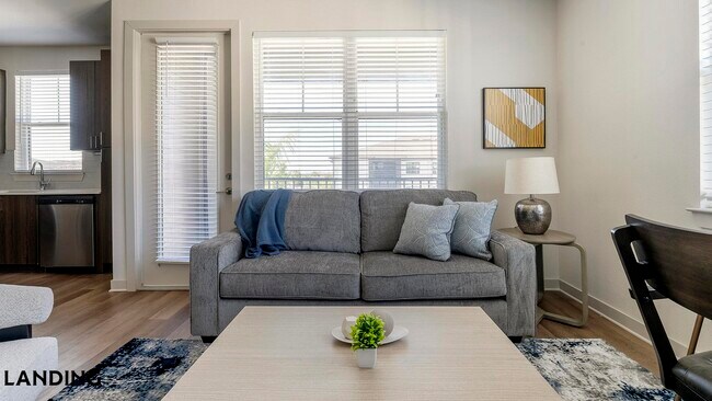 Building Photo - 11900 Marquina Blvd