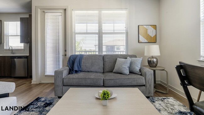 Building Photo - 11900 Marquina Blvd