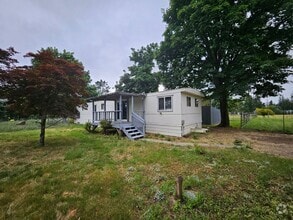 Building Photo - 28775 SE Eagle Creek Rd