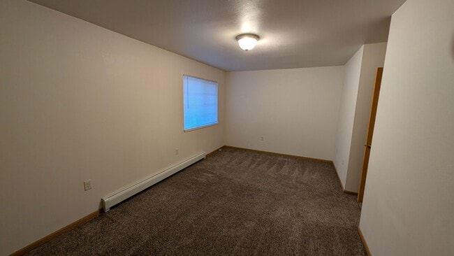 Building Photo - Riverwood Apartments - Mauston WI