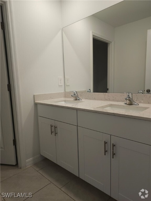 Building Photo - 12400 Dakota Ridge Pl