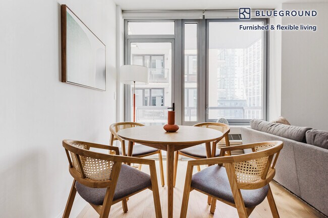 Foto del edificio - 175 2nd St