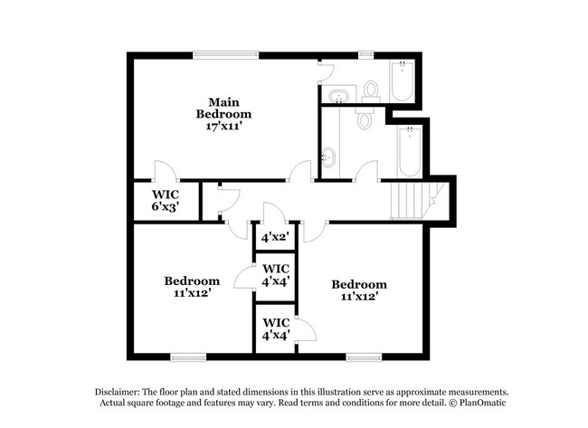 Building Photo - 1045 Carmel Way