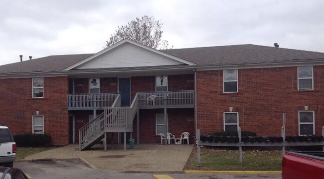 Building Photo - 5145 Keegan Way