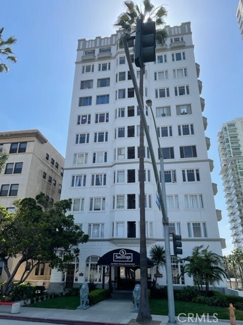 Foto principal - 360 W Ocean Blvd