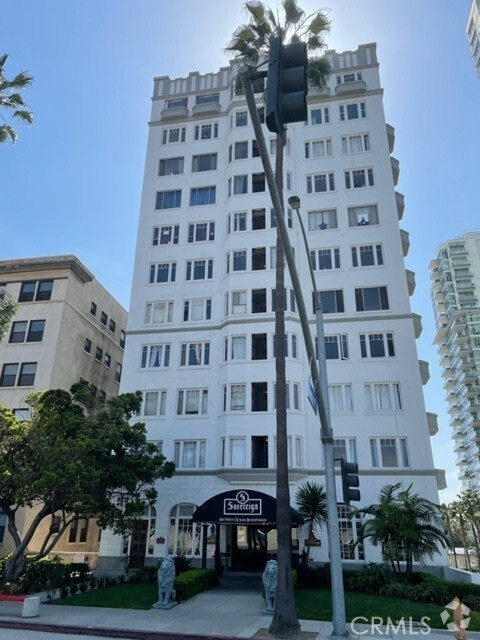 Building Photo - 360 W Ocean Blvd