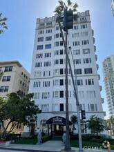 Building Photo - 360 W Ocean Blvd