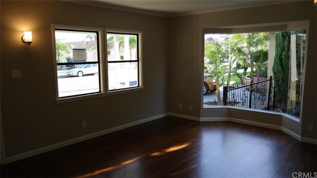 Foto del edificio - 6106 E Easton St