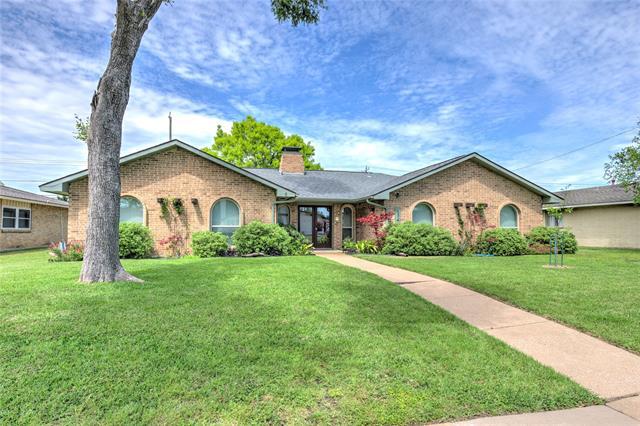 Building Photo - 6747 Winterwood Ln