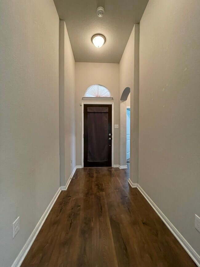 Building Photo - 2942 Oak Branch Ridge