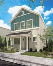 Building Photo - 3164 Mulberry Blvd