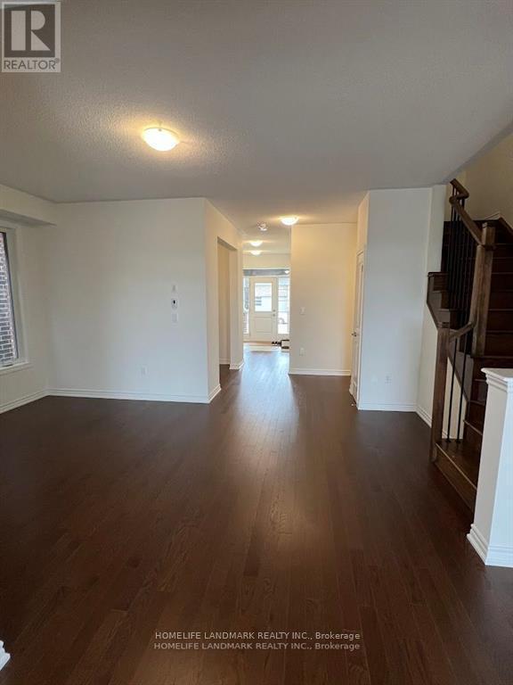 Building Photo - 60 Shepherd Dr