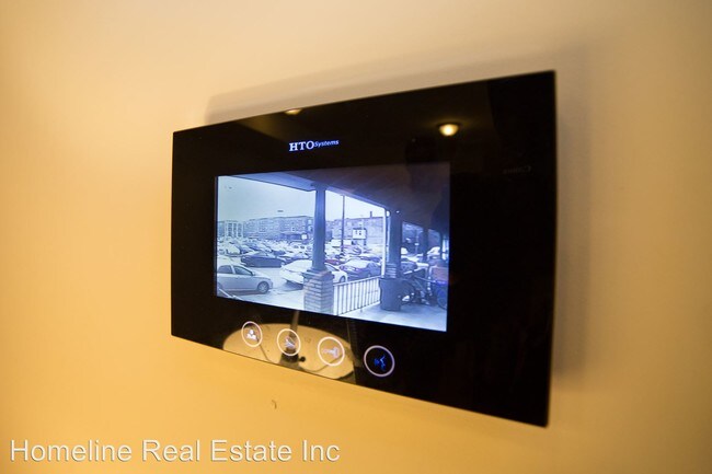 Foto del edificio - 4204 Chestnut St