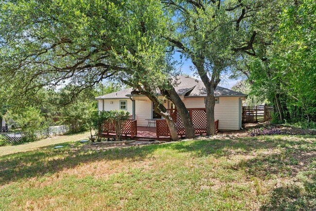 Foto del edificio - 5208 Sioux Ln
