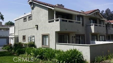 Foto del edificio - 5446 Chippewa Ct