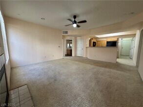 Building Photo - 5855 Valley Dr