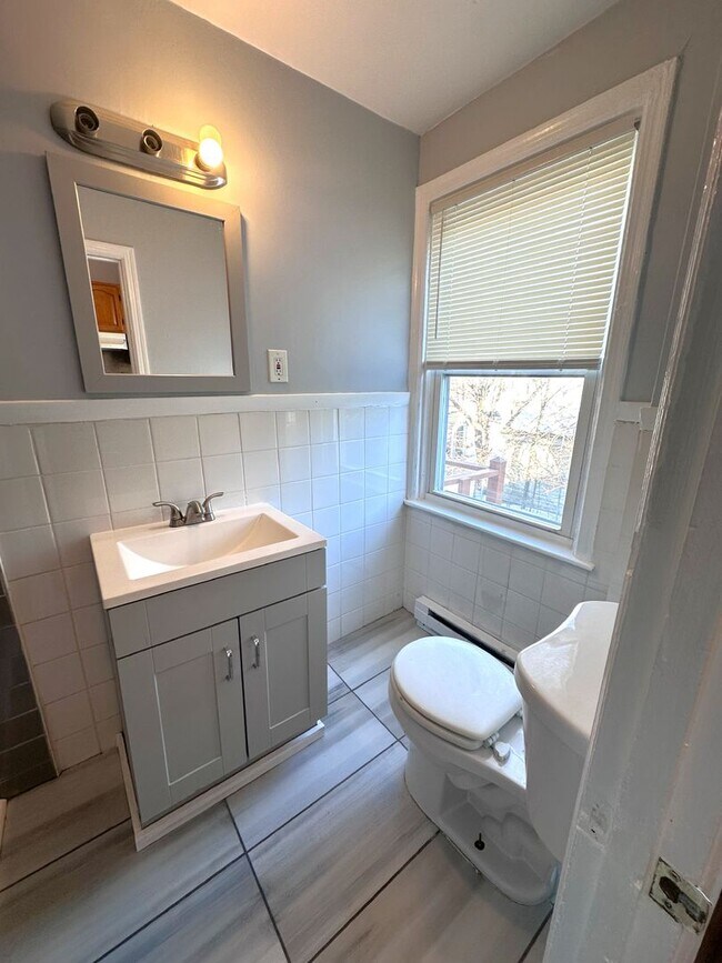 Foto del edificio - 343 Broadway