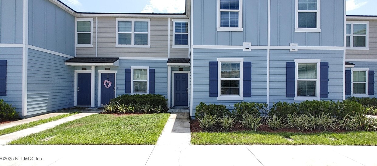 Foto principal - 525 Big Tree Wy