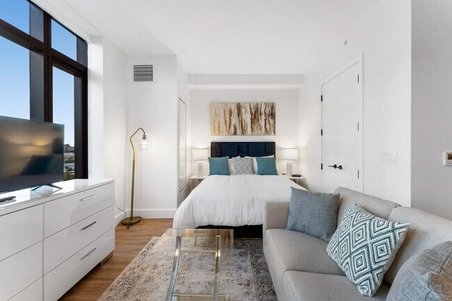 Foto del edificio - 2266 Cropsey Ave