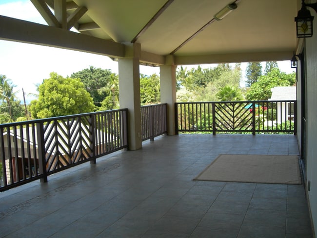 Building Photo - 701 Mililani Pl