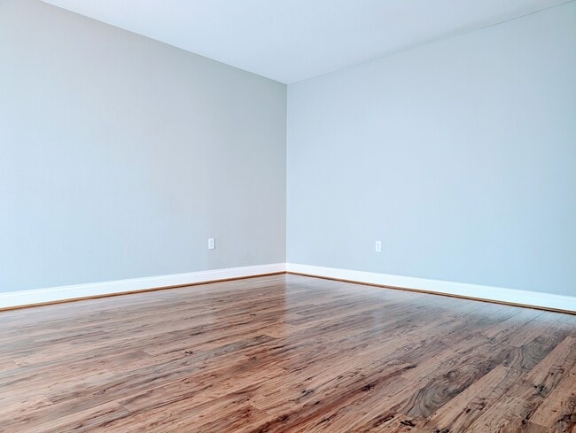 Hardwood Floors Throughout - 900 Mountain Creek Rd