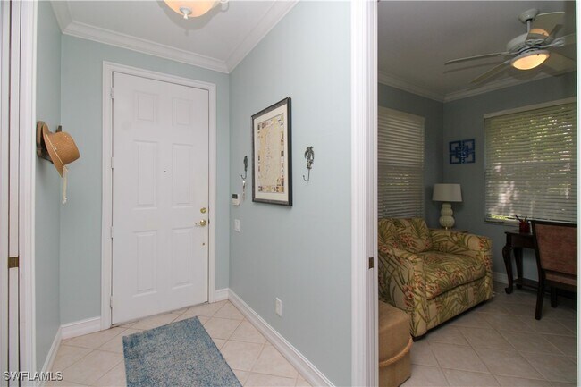 Foto del edificio - 817 Carrick Bend Cir