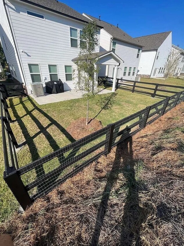 Photo - 34 Shelter Ln E (Dawsonville, GA)