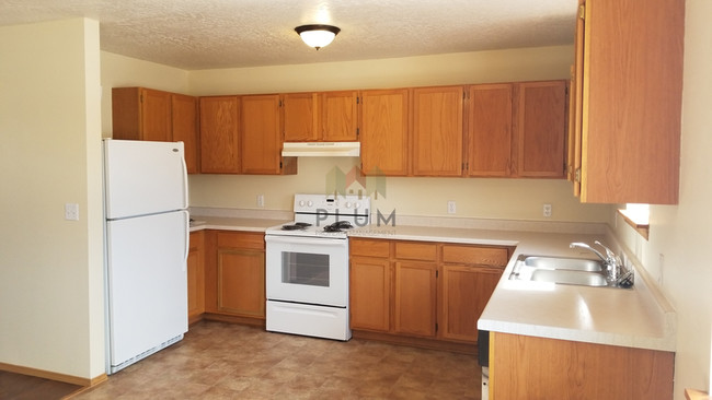 Building Photo - 11270 Napton Way