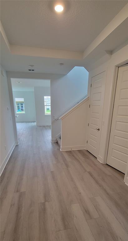 Building Photo - 15045 Lebeau Lp