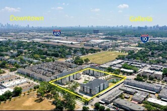 Building Photo - 6804 Westview Dr