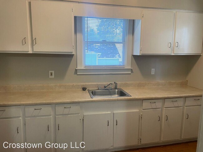 Foto del edificio - 2 br, 1 bath House - 200 N. Hollywood St