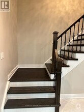 Building Photo - 348 Activa Ave