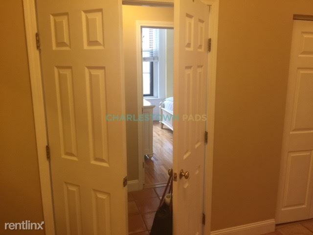 Foto del edificio - 68 Baldwin St