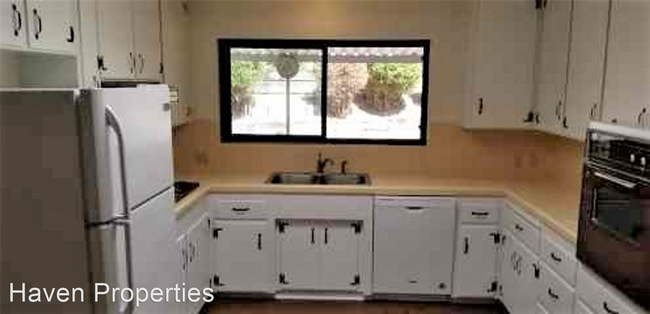 Building Photo - 3 br, 2 bath House - 110 Highland Drive