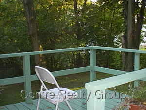 Building Photo - 38 Adair Rd