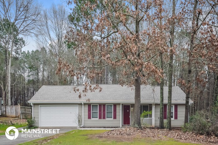Primary Photo - 185 Woodcrest Dr