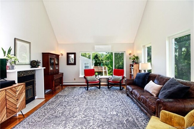 Building Photo - 299 Virgo Dr