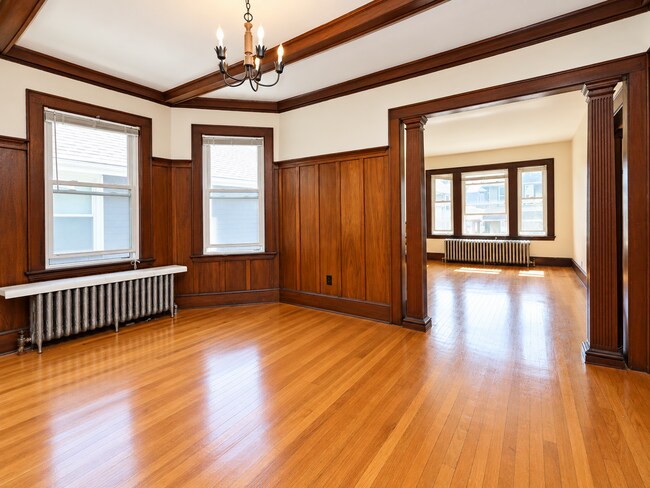Building Photo - 21 Boulevard Ter