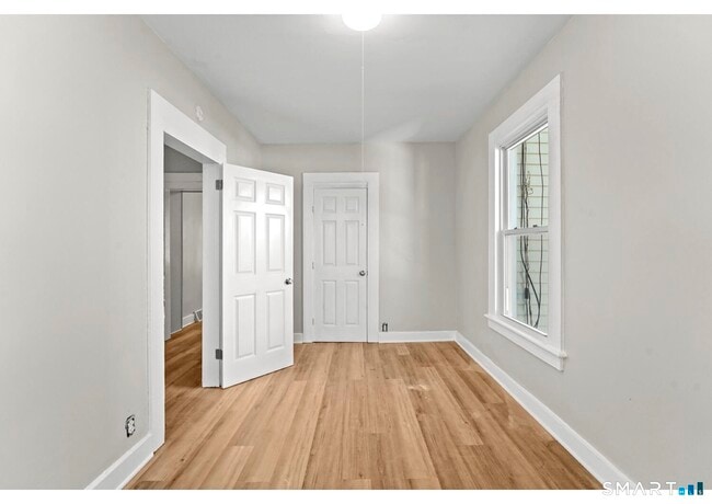 Foto del edificio - 45 New St