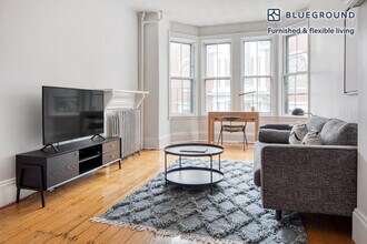 Building Photo - 14 Union Pk St