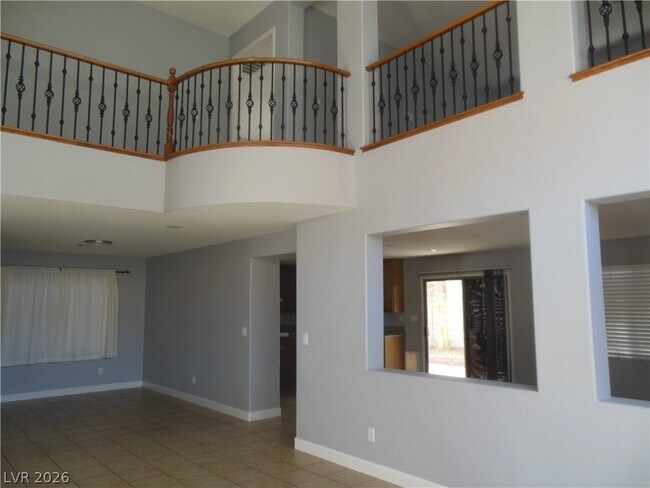 Foto del edificio - 5546 Spruce Hill Ct