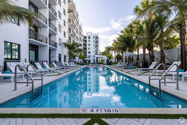 Senior Living Apartments for Rent in Lake Worth FL | Apartments.com