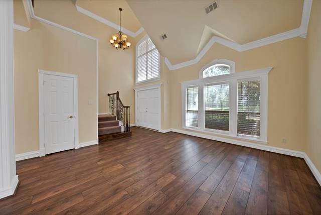 Building Photo - 2802 Timber Hill Dr