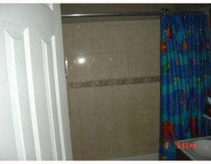 Building Photo - 1600 NW 11th St