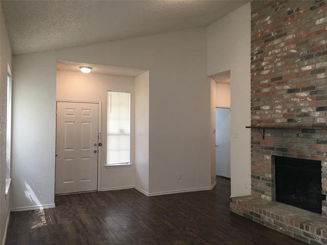 Building Photo - 10328 Woodleaf Dr