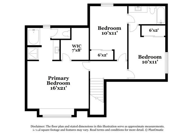 Foto del edificio - 4344 Liverpool Court, Denver, CO 80249