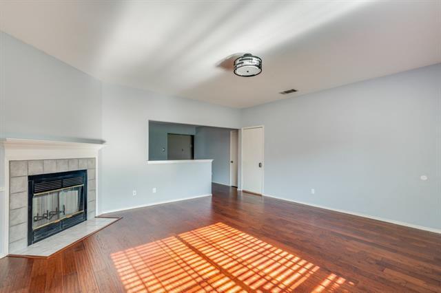 Building Photo - 5520 Creekridge Dr